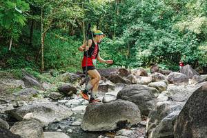 BIB: 
                            <button type="button" onclick="openModal(25112266)" class="btn btn-primary btn-sm float-right btn-popup" data-toggle="modal" data-target=".modal-high-quality">
                        <i class="fas fa-shopping-cart"></i> Add to Cart
                    </button>
                                            <button type="button" onclick="isThisMe(25112266, true)" class="btn btn-success btn-sm float-right btn-popup btn-isme hidden" data-toggle="tooltip" data-placement="bottom" title="นี่คือรูปของคุณใช่ไหม คลิกที่นี่เพื่อเอาเข้าอัลบั้ม">
                        <i class="fas fa-plus"></i> Add to album
                    </button>
                    <button type="button" onclick="isThisMe(25112266, false)" class="btn btn-warning btn-sm float-right btn-popup btn-isnotme hidden">
                        <i class="fas fa-ban"></i> Remove from album
                    </button>